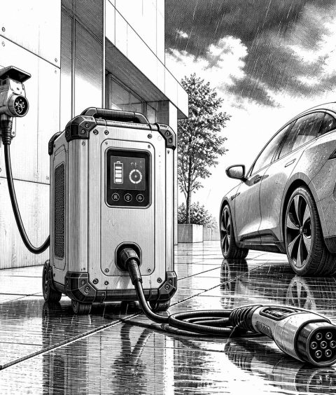 ai-mobile-wallbox-unterwegs-11kw-cee16a