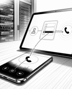 ai-mobilfunk-sicherheitsluecke-imei-telefonat