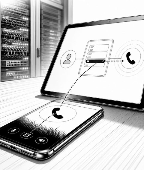 ai-mobilfunk-sicherheitsluecke-imei-telefonat