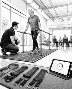 ai-mobilitaetstraining-gemeinschaft-senioren