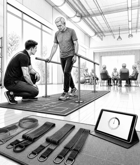 ai-mobilitaetstraining-gemeinschaft-senioren