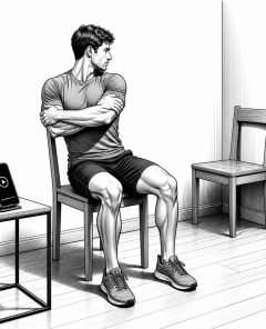 ai-mobility-routine-physiotherapy