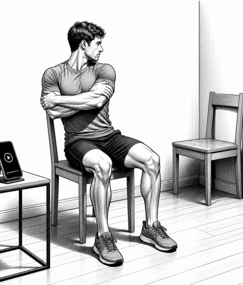 ai-mobility-routine-physiotherapy