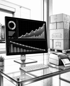 ai-mobly-aktie-effizienz-brasilien-e-commerce
