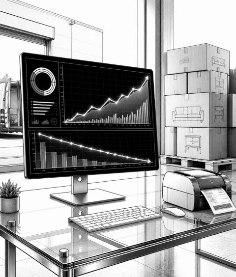 ai-mobly-aktie-effizienz-brasilien-e-commerce
