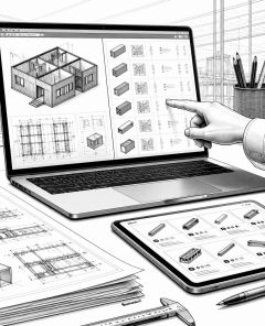 ai-mod-uli-proptech-prefabrication-matching