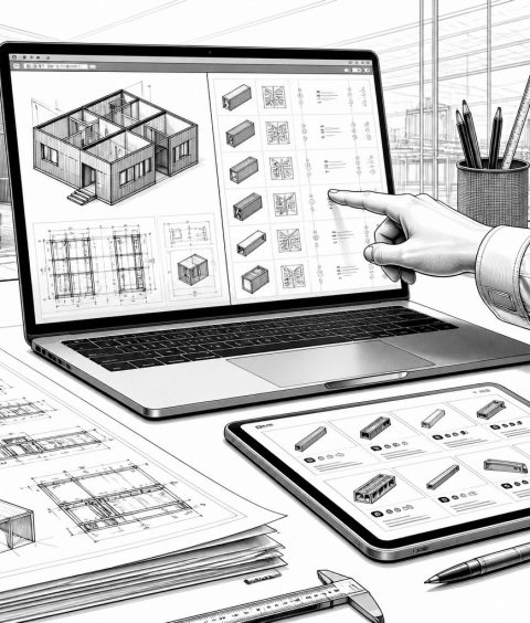 ai-mod-uli-proptech-prefabrication-matching