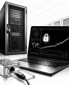 ai-modal-labs-sandbox-intrusion