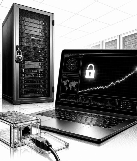 ai-modal-labs-sandbox-intrusion