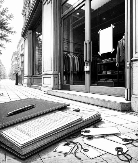 ai-modekette-insolvenz-adenauer-co