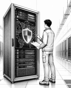 ai-model-distillation-open-governance