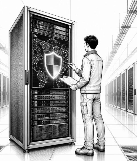 ai-model-distillation-open-governance