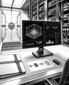 ai-model-evaluation-security-incident