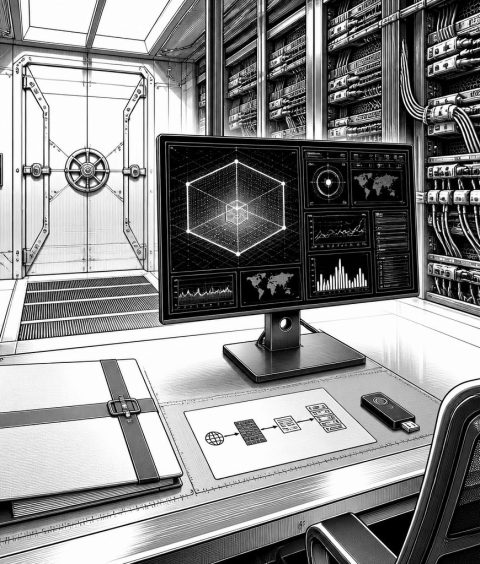 ai-model-evaluation-security-incident