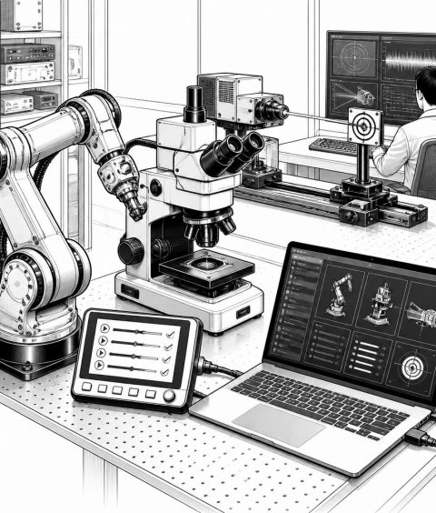 ai-model-hardware-standard-mhs