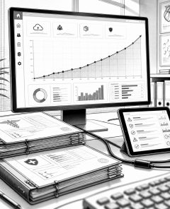 ai-model-n-cloud-umsatz-marche