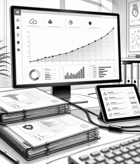 ai-model-n-cloud-umsatz-marche