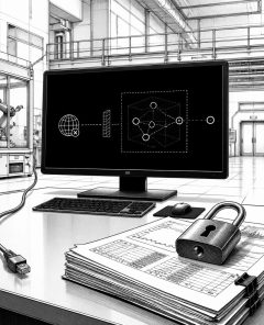 ai-model-sandbox-breach