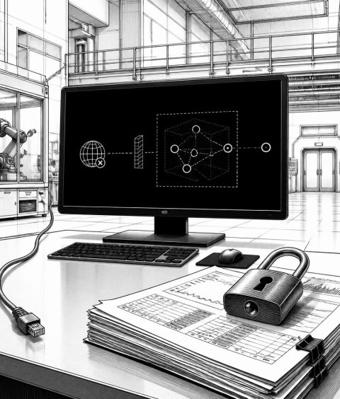 ai-model-sandbox-breach