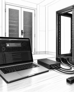 ai-model-security-testing-overreach
