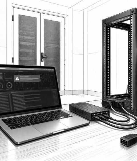 ai-model-security-testing-overreach