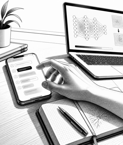 ai-modelmorphism-silicon-valley-jargon