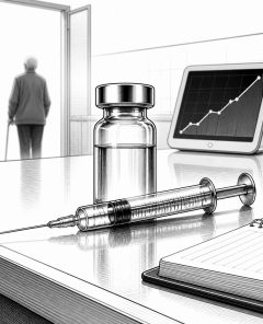 ai-modera-mflusiva-mrna-flu-shot