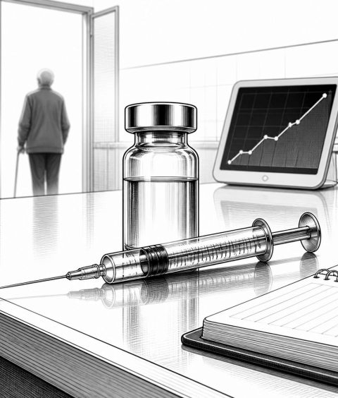 ai-modera-mflusiva-mrna-flu-shot