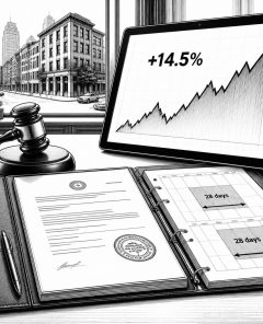 ai-modern-method-of-auction-uk-145