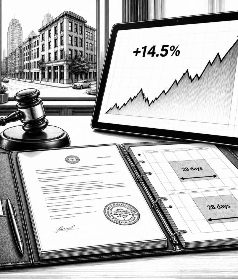 ai-modern-method-of-auction-uk-145
