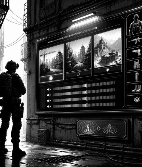ai-modern-warfare-4-beta-update