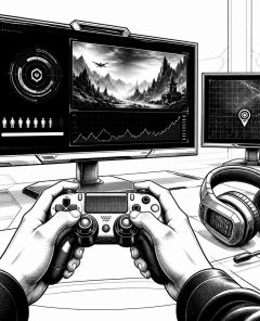 ai-modern-warfare-4-matchmaking-beta