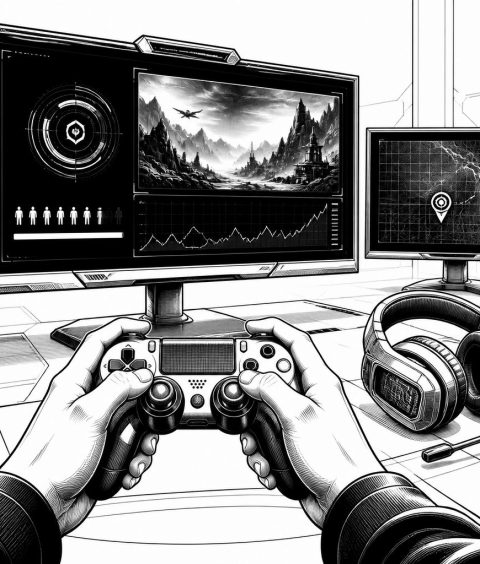 ai-modern-warfare-4-matchmaking-beta