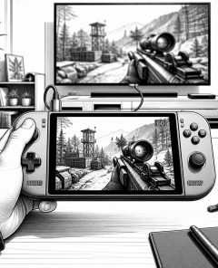 ai-modern-warfare-4-switch-2-60-fps-beta