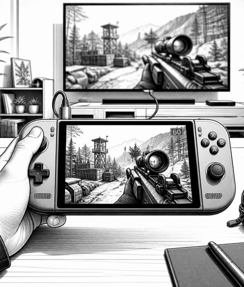 ai-modern-warfare-4-switch-2-60-fps-beta