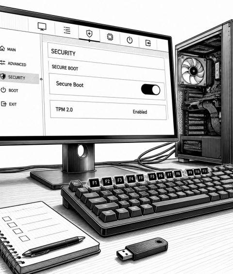 ai-modern-warfare-4-tpm-secure-boot