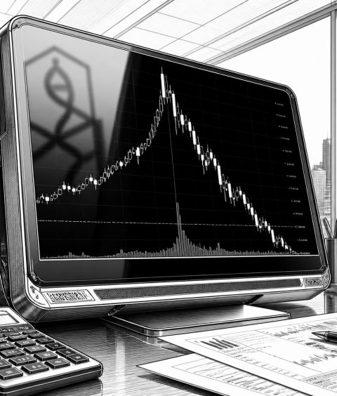 ai-moderna-aktie-kursrutsch-nach-krebstest
