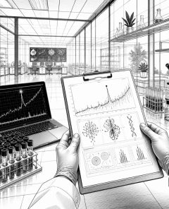 ai-moderna-bond-yields-market-surge
