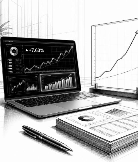 ai-moderna-earnings-forecast-better