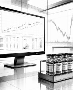 ai-moderna-intismeran-phase-3-bewertung