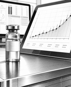 ai-moderna-krebsimpfstoff-studie-kursrallye