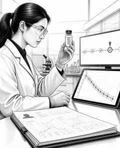 ai-moderna-merck-melanom-phase-3