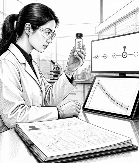 ai-moderna-merck-melanom-phase-3