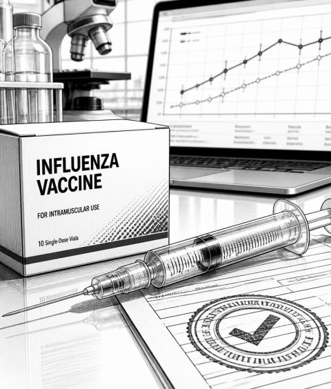 ai-moderna-mflusiva-fda-mrna-flu-vaccine