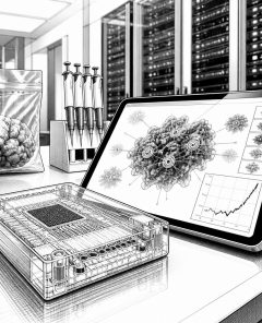 ai-moderna-mrna-melanoma-hype-bremsen