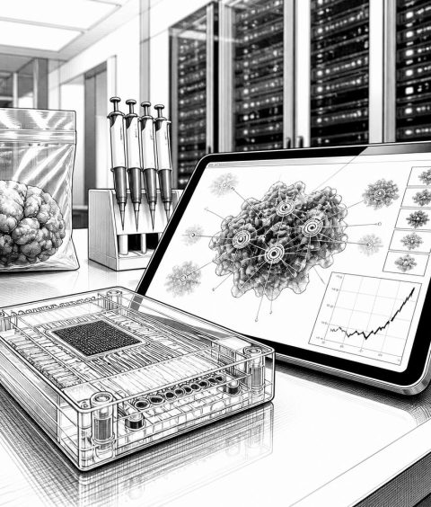 ai-moderna-mrna-melanoma-hype-bremsen