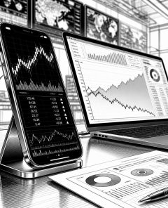 ai-moderna-quartalsverlust-aktie-nasdaq