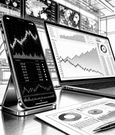 ai-moderna-quartalsverlust-aktie-nasdaq