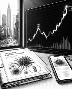ai-moderna-zwischenhoch-studie