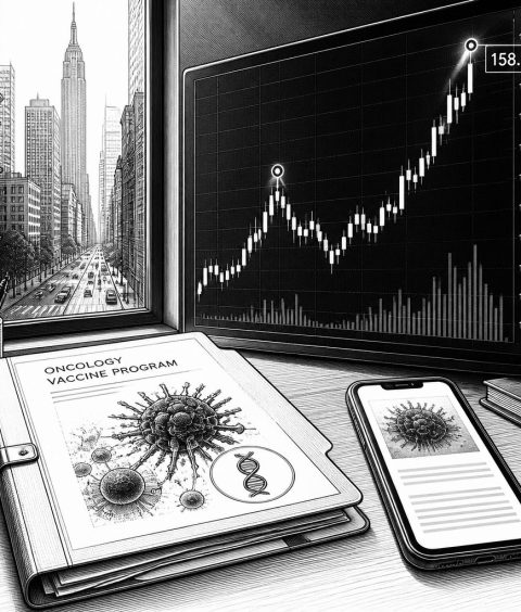 ai-moderna-zwischenhoch-studie